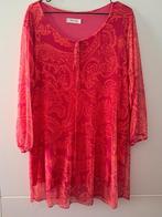 Paprika tuniek, Paprika, Ophalen of Verzenden, Zo goed als nieuw, Maat 46/48 (XL) of groter