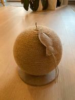 Krabbol voor kat, Dieren en Toebehoren, Kattenspeelgoed, Ophalen of Verzenden