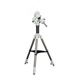 Sky-Watcher Adventurer GTI Pro, Ophalen, Nieuw