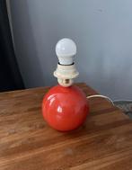 Woja vintage lampje, Ophalen of Verzenden, Gebruikt
