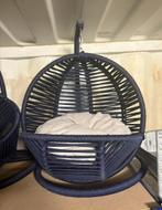 Katten hangmandjes, Ophalen of Verzenden, Nieuw