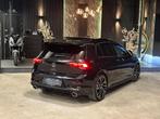 Volkswagen Golf 2.0 TSI GTI CLUBSPORT|PANO|BOMVOL!, Auto's, Euro 6, 4 cilinders, 1984 cc, Zwart