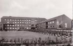 Ansichtkaart Doetinchem Den Ooiman, Ophalen of Verzenden, 1980 tot heden, Ongelopen, Gelderland