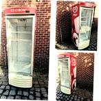 Diepvries   vriezer    ola Cm203 cm87 cm66, Ophalen of Verzenden