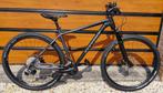 Te koop: moauntain bike, Hardtail, Nieuw, 49 tot 53 cm, Ophalen