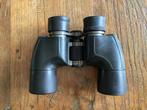 Bynolyt Seal Verrekijker 8x42, Ophalen of Verzenden, Gebruikt, 8 tot 12x, Dakkant (recht)