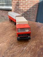 DAF combi daf trucks, Gebruikt, Ophalen of Verzenden, Bus of Vrachtwagen, Lion Toys
