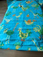 Leuk rolgordijn voor de kinderkamer, Gebruikt, Overige typen, Ophalen of Verzenden, Jongetje of Meisje