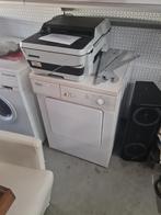 was drooger  mielen novotronic t452, Ophalen of Verzenden, Gebruikt