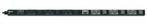 Panduit P30B06M Basic PDU 32A 24x C13 / 6x C19
