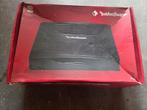 Rockford fosgate ps-8, Auto diversen, Autospeakers, Ophalen of Verzenden, Zo goed als nieuw