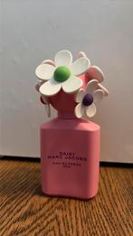 Marc Jacobs - Daisy - eau so fresh Pop, Sieraden, Tassen en Uiterlijk, Uiterlijk | Parfum, Ophalen of Verzenden, Nieuw