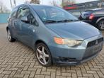 Voor Loop Of Sloop Mitsubishi Colt 1.3 16v 3 Drs Airco 2010!, Auto-onderdelen, Overige Auto-onderdelen, Ophalen, Gebruikt, Mitsubishi