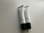 Marie Stella Maris lipbalm - 2 tubes, Ophalen of Verzenden, Nieuw, Lippen, Verzorging