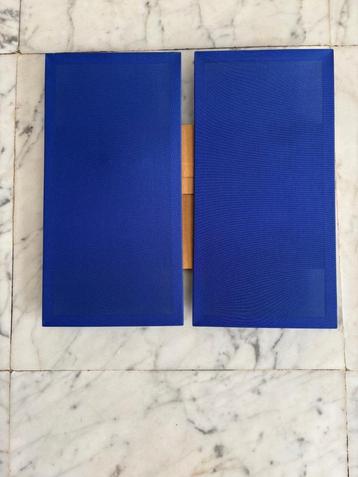Covers Beolab 2500 Bang & Olufsen beschikbaar voor biedingen