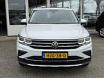 Volkswagen Tiguan 1.4 TSI eHybrid Elegance | DSG | LED | Vir, Wit, Hybride Elektrisch/Benzine, SUV of Terreinwagen, Te koop