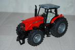 Siku Massey Ferguson 8280, Ophalen of Verzenden, Gebruikt, Tractor of Landbouw, SIKU