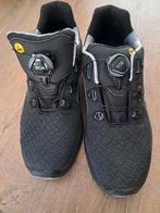 Bata veiligheids schoenen maat 40, Ophalen of Verzenden