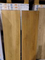 Laminaat 10mm/12mm - OP=OP, Kunststof, Nieuw, Ophalen of Verzenden, Minder dan 5 m²