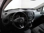 Mercedes-Benz Vito 116 CDI | Imperiaal | Cruise Control | Ai, 13 km/l, Gebruikt, Euro 6, 4 cilinders