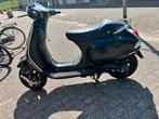Vespa lx 50, Ophalen of Verzenden, Gebruikt, Vespa