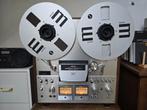 Akai GX-630D, Audio, Tv en Foto, Bandrecorders, Ophalen, Bandrecorder