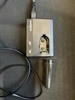 Shimano Di2 Acculader SM-BRC1 & Accu, Ophalen of Verzenden, Gebruikt