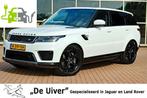 Land Rover Range Rover Sport P400e HSE Head-Up Display Adapt, 12 maanden, Gebruikt, Euro 6, 4 cilinders