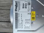 Vaillant MAG 144/1 G CV ketel, Doe-het-zelf en Verbouw, Geisers en Boilers, Aardgas, Geiser, Ophalen of Verzenden, Zo goed als nieuw