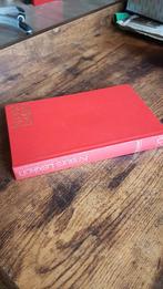 Lexikon - Knaurs Lexikon,nr; XX,REGISTER[1976]., 14e eeuw of eerder, Verzenden, Europa, Zo goed als nieuw