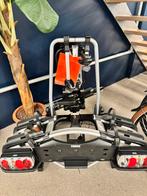 Thule EuroWay G2 Trekhaak fietsendrager, Auto diversen, Fietsendragers, Thule, Thule@thule.nl, Nieuw, Ophalen of Verzenden
