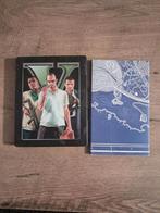GTA 5 limited editie voor de playstation 3, Spelcomputers en Games, Gebruikt, Vanaf 18 jaar, 1 speler, Ophalen