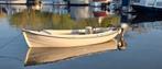 Polyester Sloep, Watersport en Boten, Sloepen, Ophalen, Tot 10 pk, Zo goed als nieuw, 3 tot 6 meter