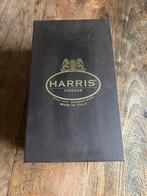 Nieuwe Harris Heren Schoenen - Maat 9.5, Ophalen of Verzenden, Nieuw, Veterschoenen