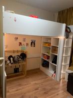 Hoogslaper ikea, Ophalen, Zo goed als nieuw