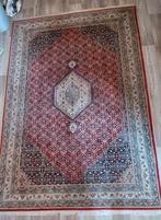 Perzisch tapijt 3x2 meter, Ophalen, Rechthoekig, 200 cm of meer