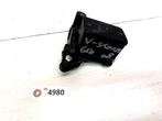DL650V 2004 - 2008 Suzuki Rempomp D1-47670, Motoren, Accessoires | Overige