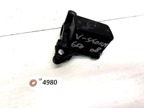 DL650V 2004 - 2008 Suzuki Rempomp D1-47670, Motoren, Accessoires | Overige