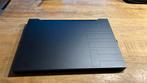 ASUS TUF Dash F15 FX516PM, Computers en Software, Windows Laptops, Ophalen, Met videokaart, Zo goed als nieuw, Gaming