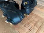 Voetbal schoenen mt. 41, Maat XS of kleiner, Ophalen of Verzenden, Nieuw, Shirt
