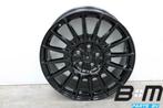 NIEUW! 20 inch velgen VW Transporter! 5x120 ET45 8,5J ., Velg(en), Nieuw, Personenwagen, 20 inch