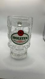 Holsten bierpul in nette staat, Ophalen of Verzenden, Zo goed als nieuw, Pul(len), Overige merken