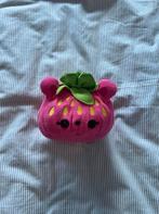 Num Noms Knuffel Aardbei, Ophalen, Gebruikt, Overige typen