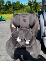 Lorelli autostoel, Autogordel, 15 t/m 36 kg, Zo goed als nieuw, Ophalen