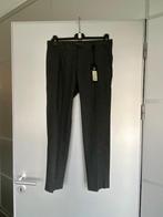 i732 Nieuw: Drykorn maat M=29,30,31,32 pantalon broek chino, Kleding | Dames, Maat 38/40 (M), Drykorn, Nieuw, Ophalen of Verzenden