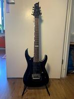 LTD ESP H-1007FR Elektrische 7 snaar gitaar, Muziek en Instrumenten, Snaarinstrumenten | Gitaren | Elektrisch, Ophalen of Verzenden