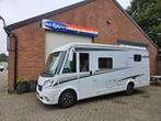 Knaus SKY 650 – Luxe Fiat Automaat Camper (2016), Caravans en Kamperen, Campers, Integraal, Particulier, Knaus, Tot en met 4