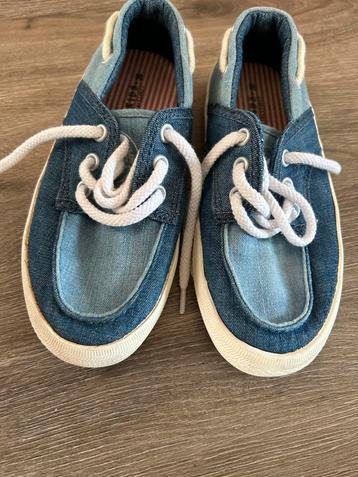 Zara Kids Schoenen Maat 28 - Nieuw! beschikbaar voor biedingen