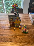 Lego set Up! 43217, Ophalen of Verzenden, Gebruikt, Complete set, Lego