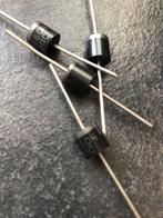 FR604 6A scottky diode R6, Ophalen of Verzenden, Nieuw